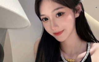 爱上海全新升级：揭秘上海后花园的顶级休闲体验